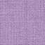 Textile
