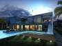 architecture home design