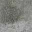 Concrete
