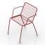 Armchair