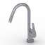 Faucet