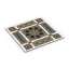 Tile