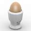 Egg cup
