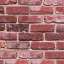 Brick