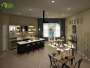 architecture home design