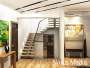 architecture home design