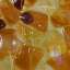 Glassblock