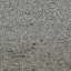 Asphalt