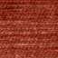 Textile