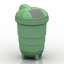 Bin