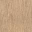 Stucco