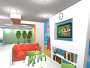 architecture home design