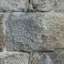 Stone