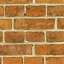 Brick