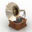 Gramophone