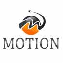 3D Motion Studio