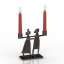 Candlestick