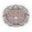 Rosette