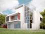 architecture home design
