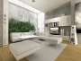 architecture home design