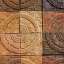 Tile