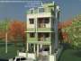 architecture home design