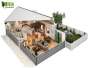 architecture home design