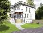 architecture home design