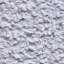 Stucco
