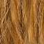 Hair