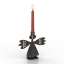 Candlestick