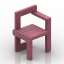 Armchair