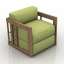 Armchair
