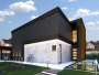 architecture home design
