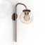 Sconce