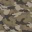 Textile