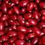 Bean