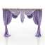 Curtain
