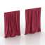 Curtain