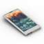 Mobile Phone