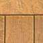 Tile