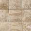 Tile
