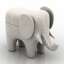 Figurine