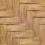 Parquet