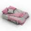 Bedclothes