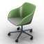 Armchair