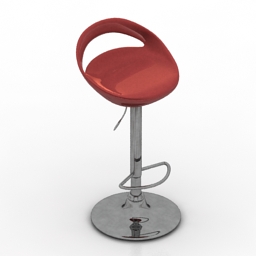 Download 3d cad models, 3d max textures, 3d help