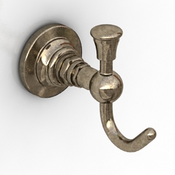 Download 3d cad models, 3d max textures, 3d help