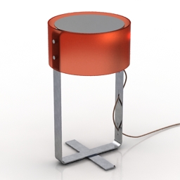 Download 3d cad models, 3d max textures, 3d help