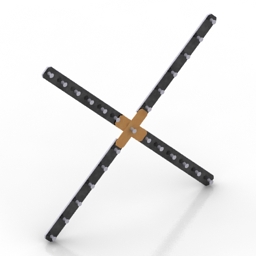 Download 3d cad models, 3d max textures, 3d help